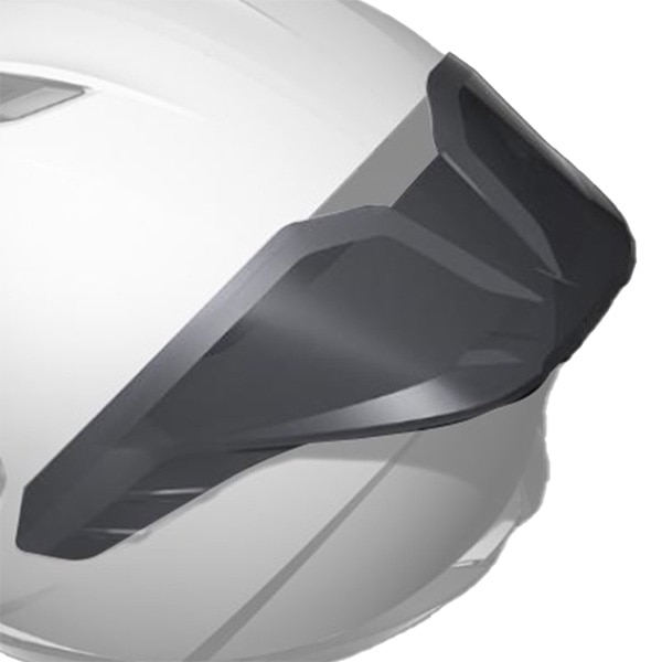 hjc_helmet-spares_c10-spoiler_smoke.jpg