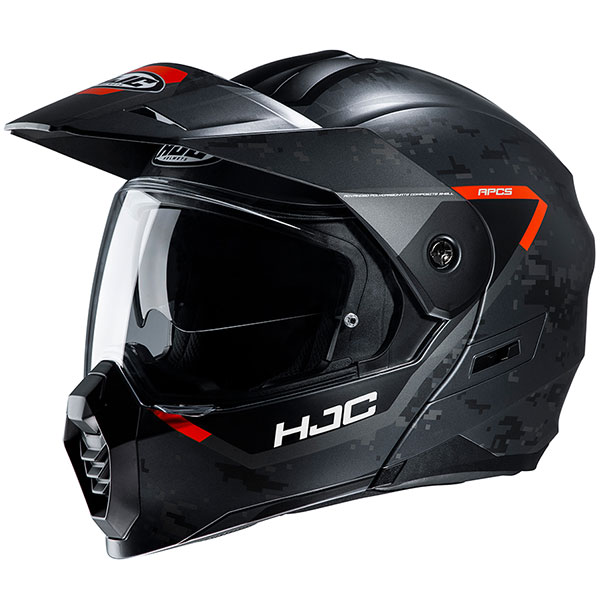 hjc_helmet_c80_bult_orange_c80bo.jpg