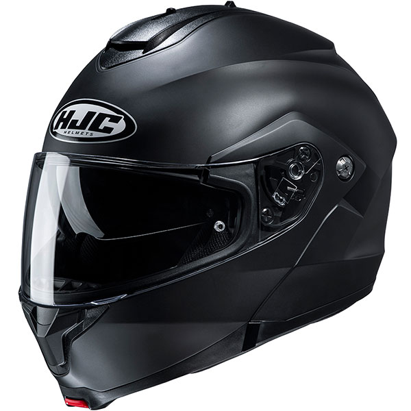 hjc_helmet_c91_plain_matt-black_c91mb.jpg