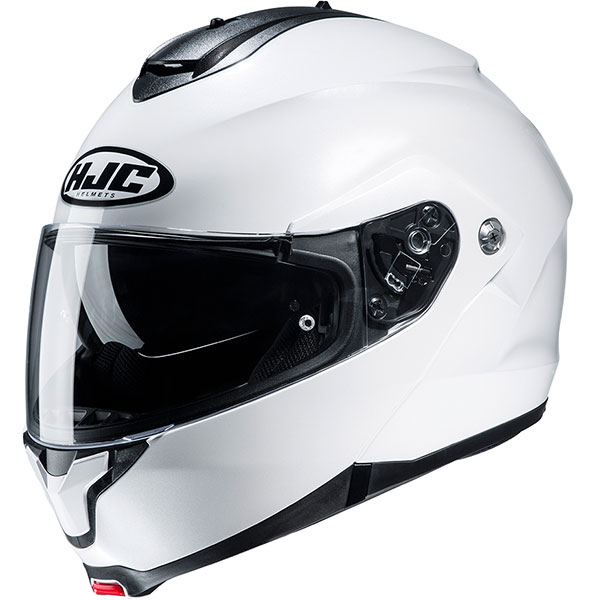 hjc_helmet_c91_plain_white_c91w.jpg
