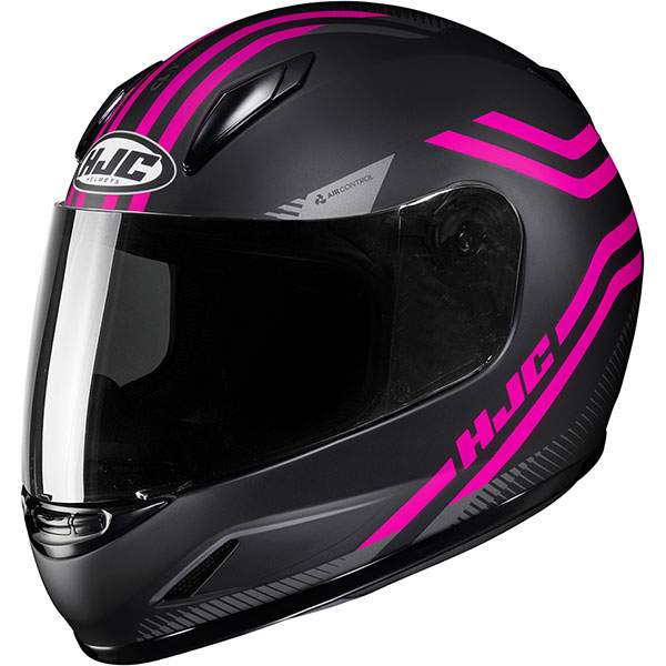hjc_helmet_cl-y_strix_pink.jpg