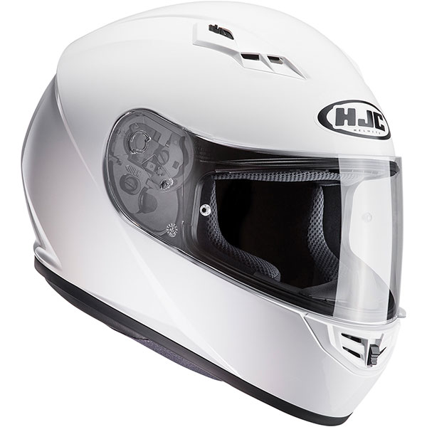 hjc_helmet_cs-15_plain_gloss_white.jpg