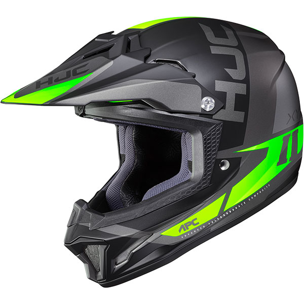 hjc_helmet_cs-xy-ii_creed-fluo.jpg