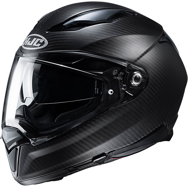 hjc_helmet_f70-carbon_semi-flat.jpg