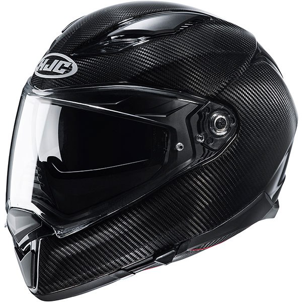 hjc_helmet_f70_carbon_f70c.jpg