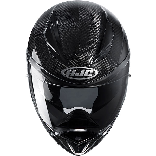 hjc_helmet_f70_carbon_f70c_detail1.jpg