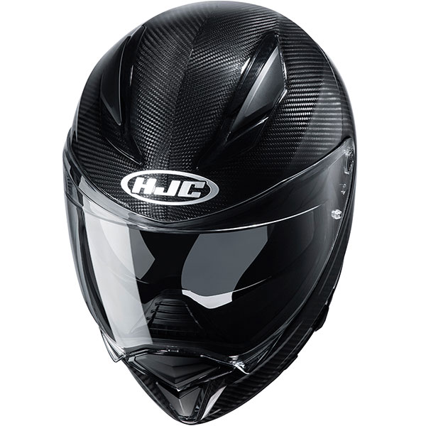 hjc_helmet_f70_carbon_f70c_detail2.jpg