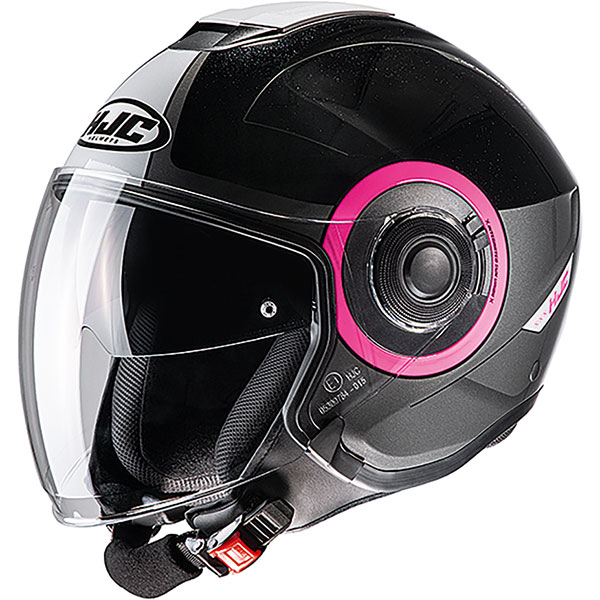 hjc_helmet_i2-_panadi_pink.jpg