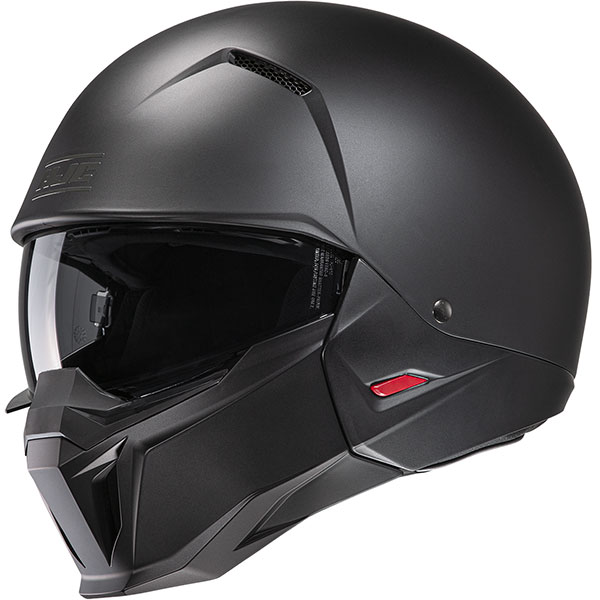 hjc_helmet_i20_matt-black.jpg