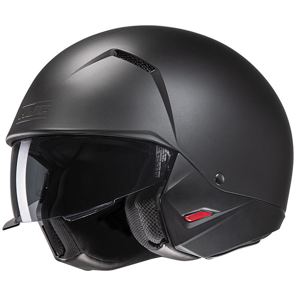 hjc_helmet_i20_matt-black_detail1.jpg
