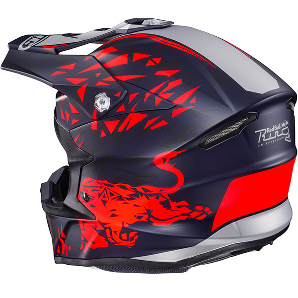 hjc_helmet_i50_redbullspielburg_detail1.jpg