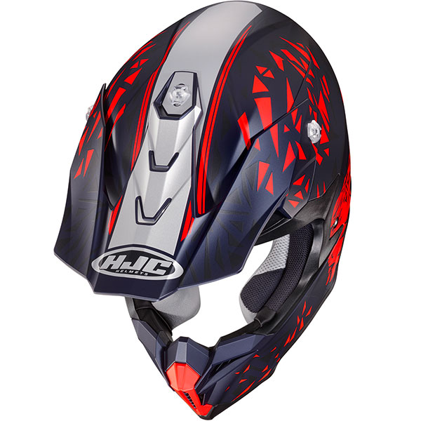 hjc_helmet_i50_redbullspielburg_detail3.jpg