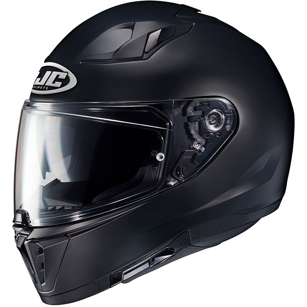hjc_helmet_i70_mattblack.jpg