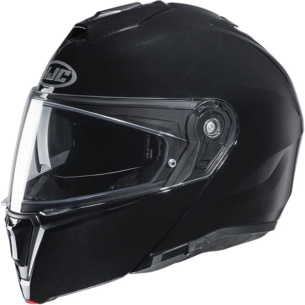hjc_helmet_i90_plain_gloss-black.jpg