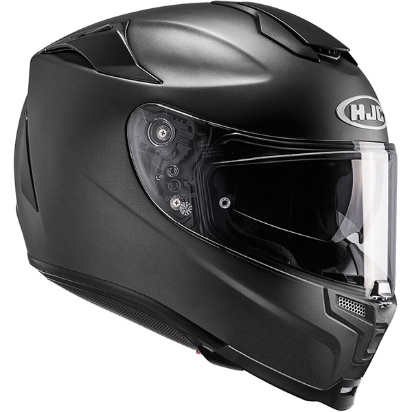 hjc_helmet_r-pha_70_matt-titanium.jpg