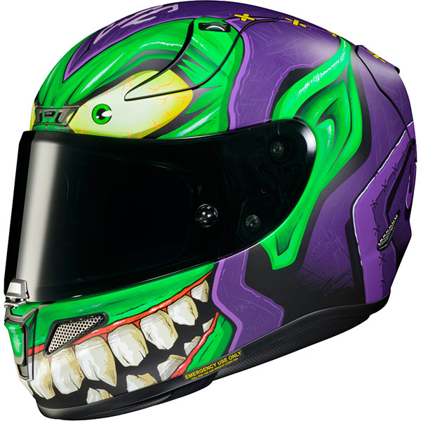 hjc_helmet_rpha-11_green-goblin.jpg