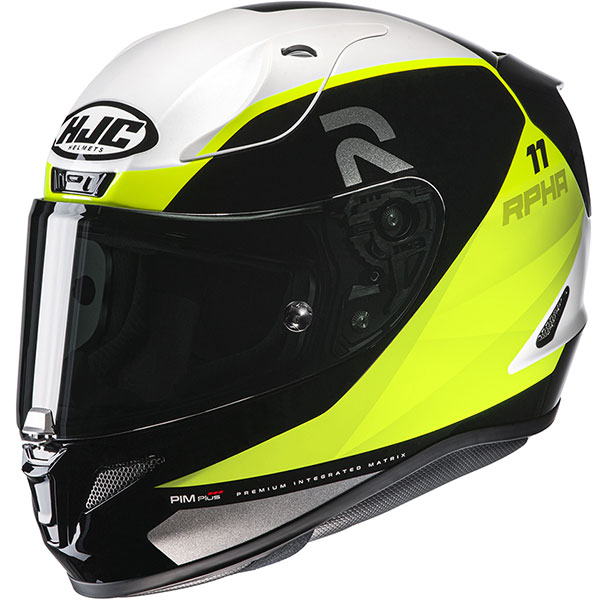 hjc_helmet_rpha-11_texen_yellow.jpg