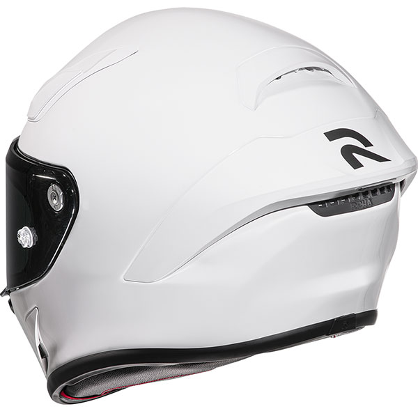 hjc_helmet_rpha-1_plain-white_detail1.jpg