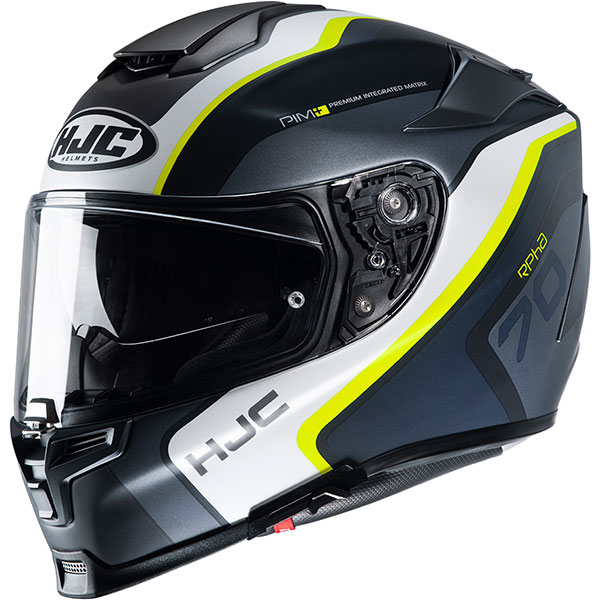 hjc_helmet_rpha-70_kroon_fluo_r70krf.jpg