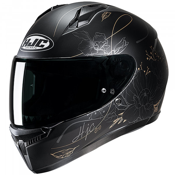 hjc_helmets_c10_epik-gold.jpg