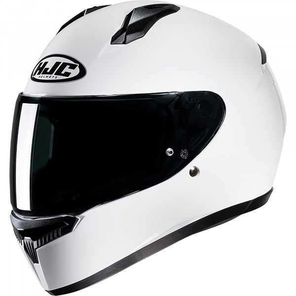 hjc_helmets_c10_gloss-white.jpg