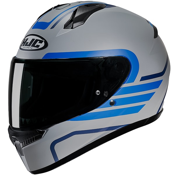 hjc_helmets_c10_lito_blue-grey.jpg