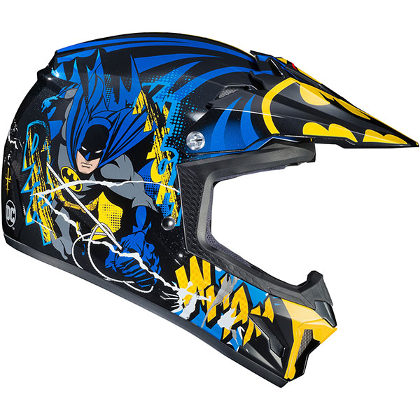 hjc_helmets_cl-xy-2_batman_detail2.jpg