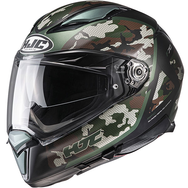 hjc_helmets_f70_katra_camo.jpg