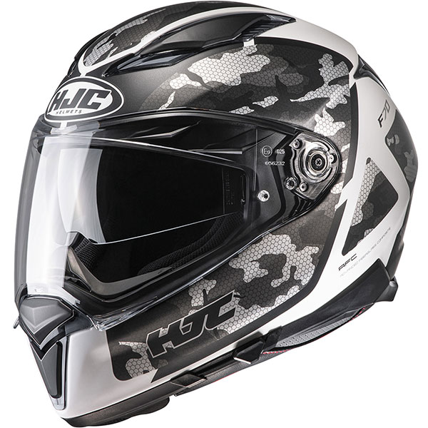 hjc_helmets_f70_katra_white.jpg