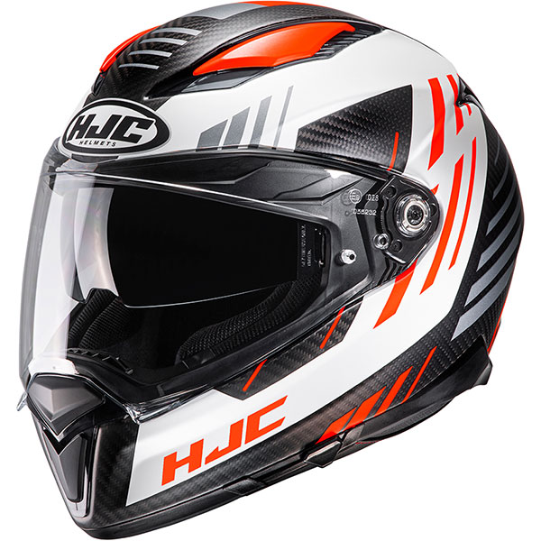 hjc_helmets_f70_kesta-carbon_orange.jpg