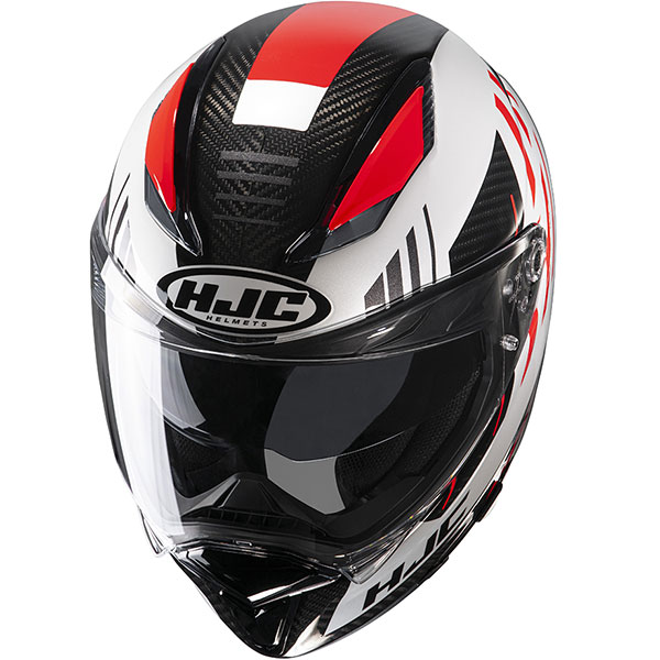 hjc_helmets_f70_kesta-carbon_red_detail1.jpg