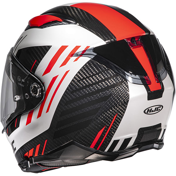 hjc_helmets_f70_kesta-carbon_red_detail2.jpg