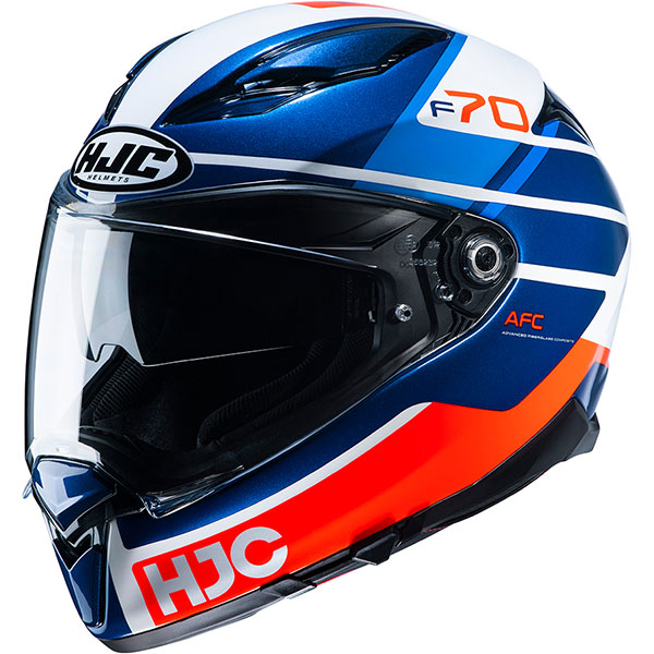 hjc_helmets_f70_tino_blue-red-white.jpg