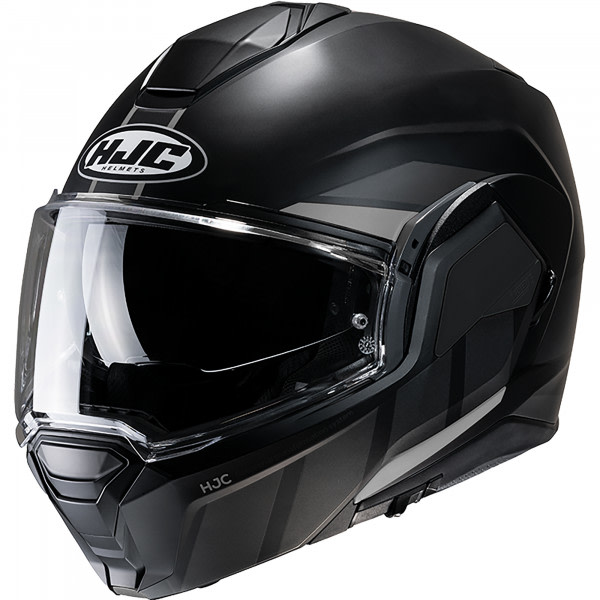 hjc_helmets_i100_beis-black.jpg