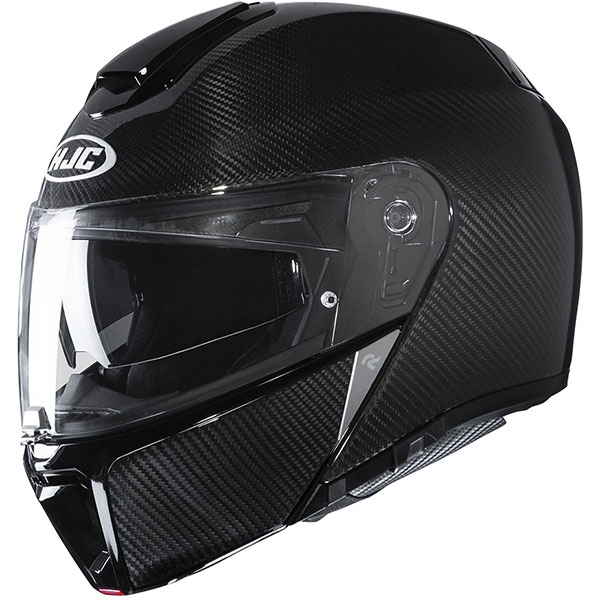 hjc_helmets_rpha-90s_balian_carbon-black.jpg
