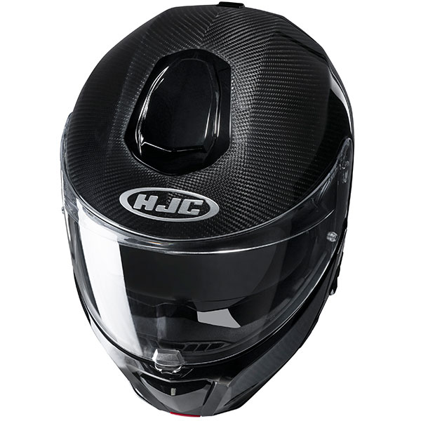 hjc_helmets_rpha-90s_balian_carbon-black_detail1.jpg
