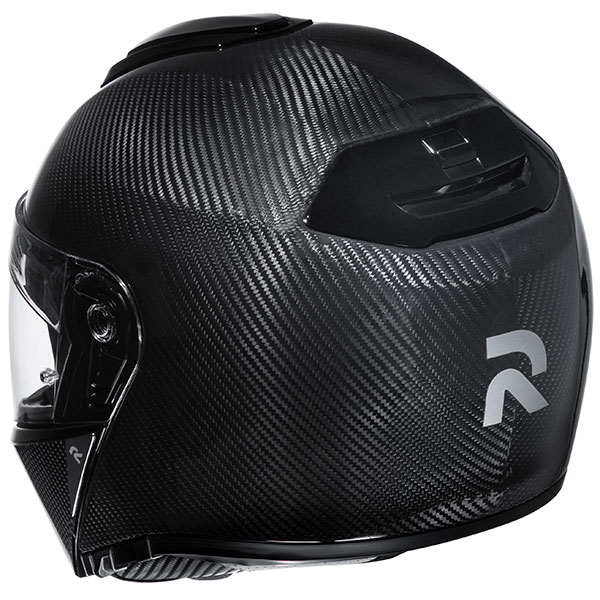 hjc_helmets_rpha-90s_balian_carbon-black_detail2.jpg