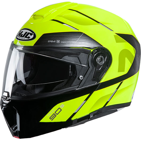 hjc_helmets_rpha-90s_bekavo_yellow.jpg