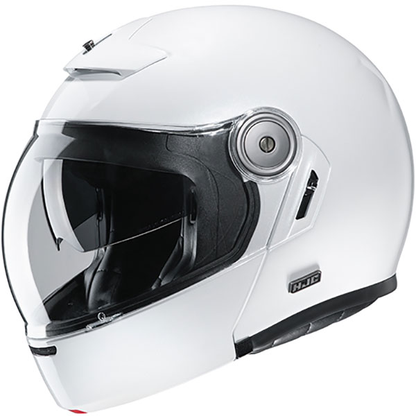 hjc_helmets_v90_gloss-pearl-white.jpg
