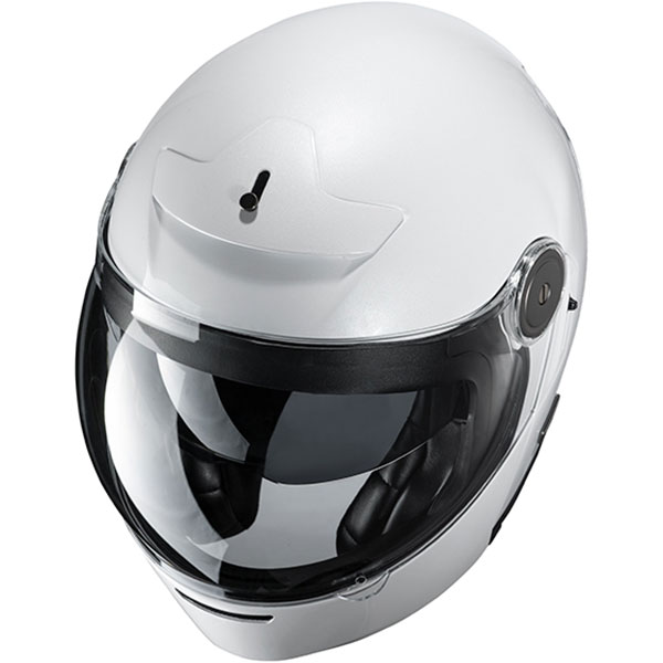 hjc_helmets_v90_gloss-pearl-white_detail1.jpg