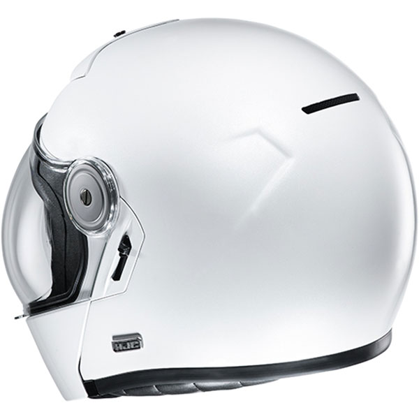 hjc_helmets_v90_gloss-pearl-white_detail2.jpg