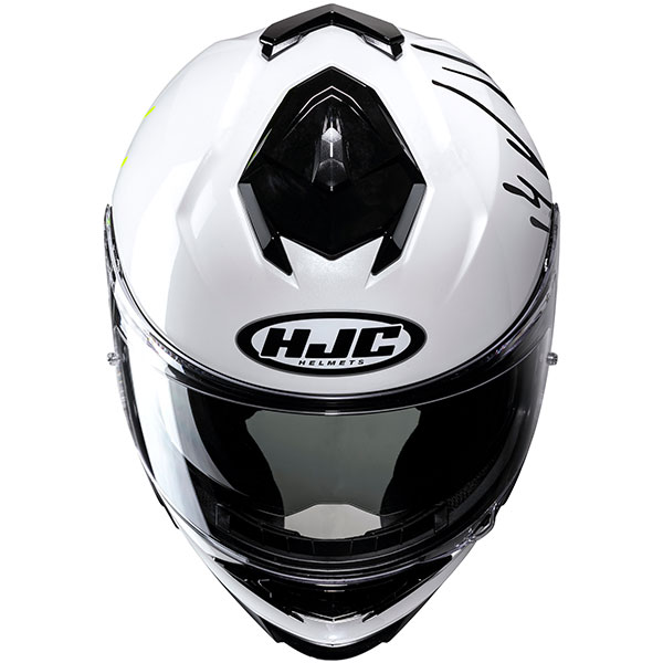 hjc_i71_helmet_celos_yellow_detail2.0.jpg