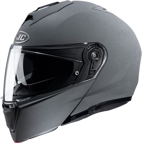hjc_i90_stone-grey.jpg