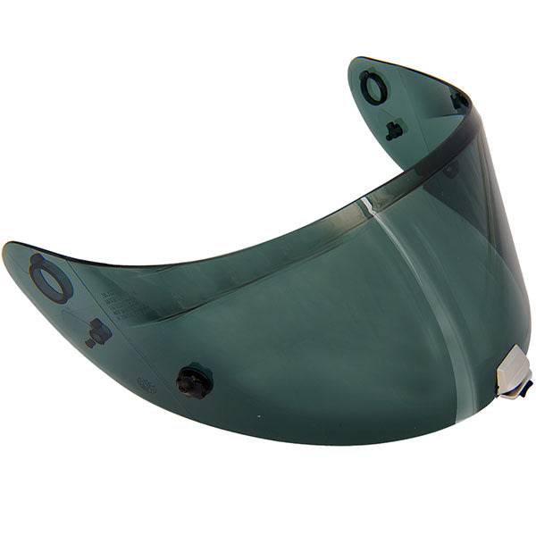 hjc_spares_race-visor_dark-smoke_r16dv.jpg