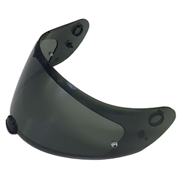hjc_spares_race-visor_hj-20m_dark-smoke-1.jpg