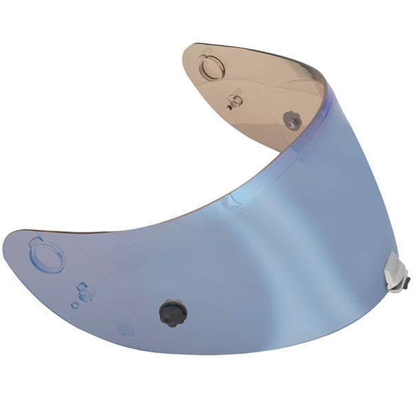 hjc_spares_race-visor_iridium-blue_r16ivb.jpg