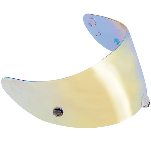 hjc_spares_race-visor_iridium-gold_r16ivg.jpg