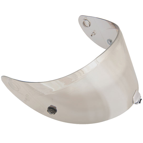 hjc_spares_race-visor_iridium-silver_r16ivs.jpg