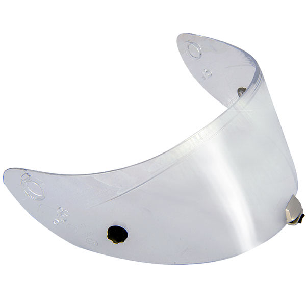 hjc_spares_road-legal-visor_clear_r16cv.jpg