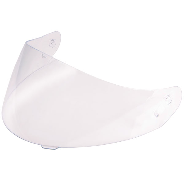 hjc_spares_road-legal-visor_hj-17_clear.jpg